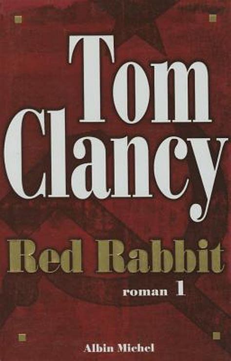 Red Rabbit Tome 1 Romans Nouvelles Recits Domaine Etranger English and French Edition Doc