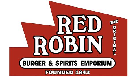 Red Red Robin PDF