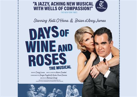 Red Red Wine Days of Wine and Roses Volume 2 Reader