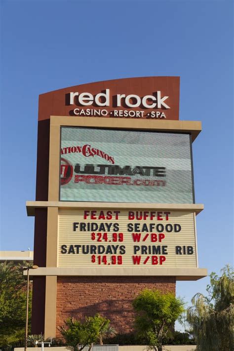 Red Rock Casino Movie Times: Your Ultimate Guide to Catching the Latest Flicks