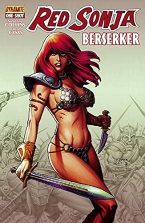 Red Sonja 0 Digital Exclusive Edition Epub