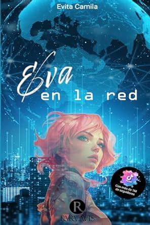 Red Spanish Edition PDF