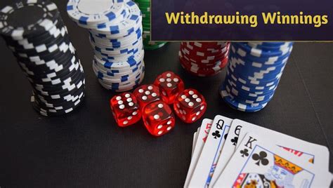 Red Stag Casino Withdrawal Review: A Comprehensive Guide to Cashing Out Your Winnings