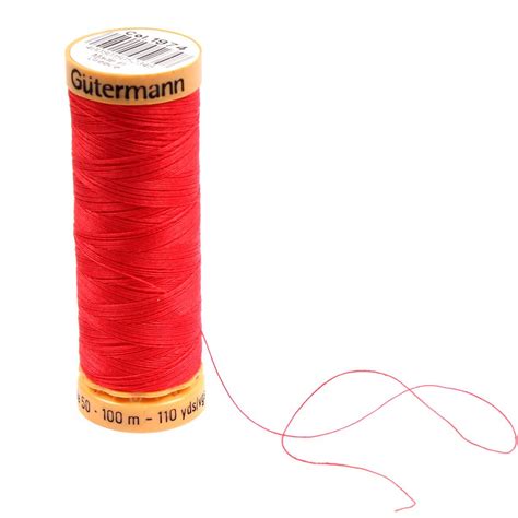 Red Threads Epub