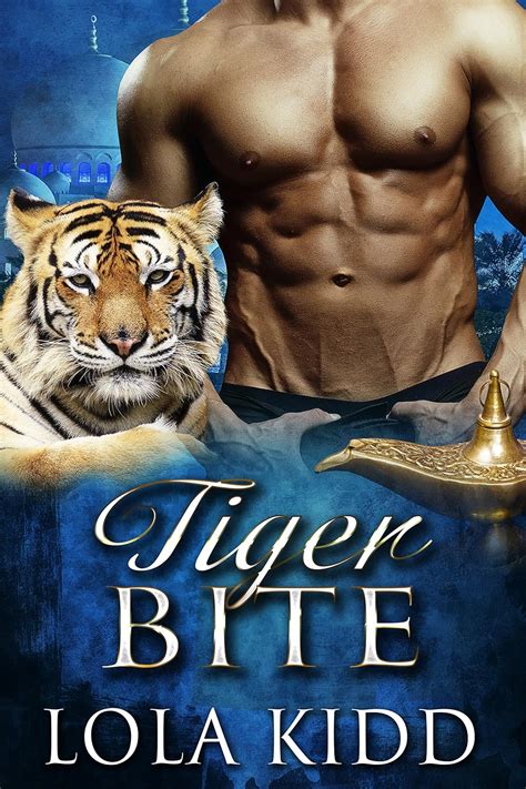 Red and the Tiger BBW Shapeshifter Paranormal Romance Shifters Everafter Book 2 Kindle Editon