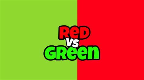 Red vs. Green Jasper: The 2025 Power Clash