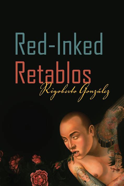 Red-Inked Retablos PDF