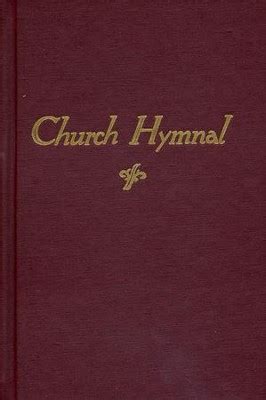 Red-church-hymnal-song-list Ebook Doc