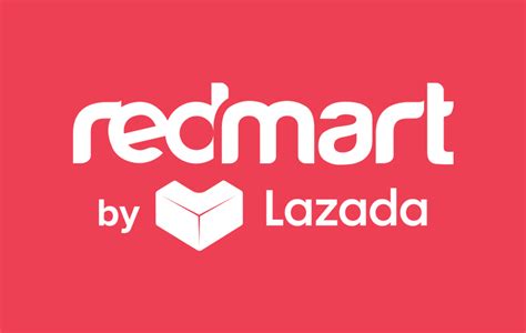 RedMart