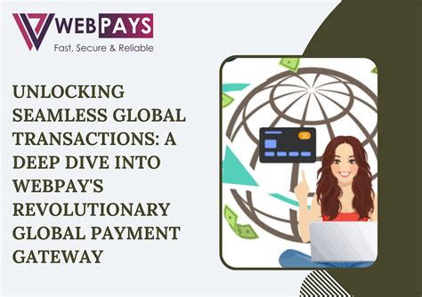 RedToPay: The Revolutionary Payment Gateway for Seamless Transactions