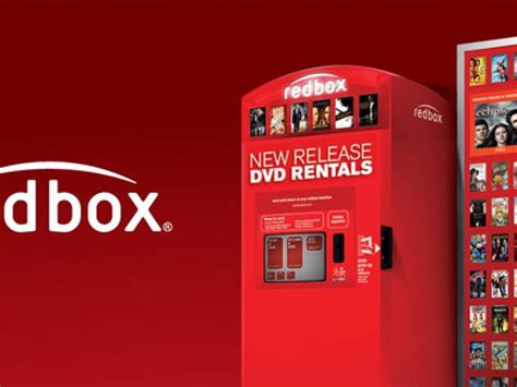 Redbox Movies New Movies: Discover the Top 45 Latest Releases You Can't Miss