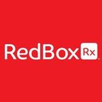 Redbox Rx Promo Code: Unlock 50% Savings on Your Next Prescription