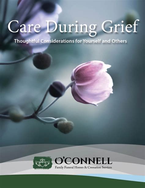 Reddick Funeral Home: Providing Comfort and Care During Times of Grief