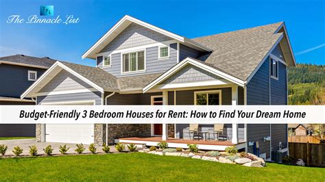 Redding Houses for Rent: The Insider's Guide to Finding Your Perfect Home