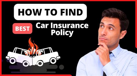 Reddit Auto Insurance: The Ultimate Guide to Saving Money on Your Car Insurance