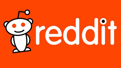 Reddit Bottoming: A Deep Dive into Reddit's Financial Impact