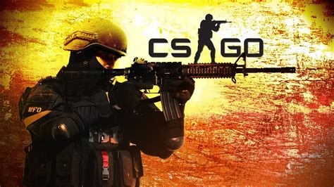 Reddit CSGO: Mergulhe na Comunidade Vibrante de Counter-Strike: Global Offensive