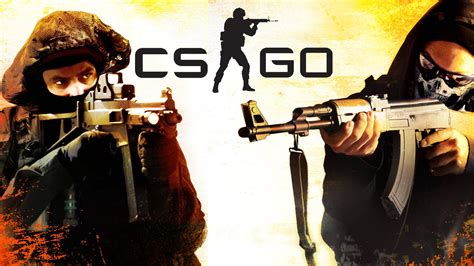 Reddit CSGO: Sua porta de entrada para a comunidade global de Counter-Strike: Global Offensive
