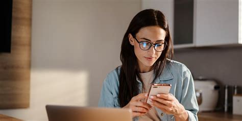 Reddit Career Change