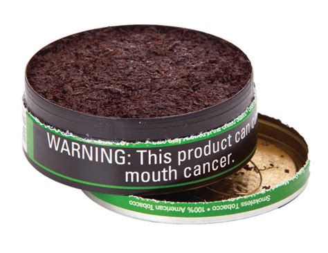 Reddit Chewing Tobacco: A Comprehensive Guide