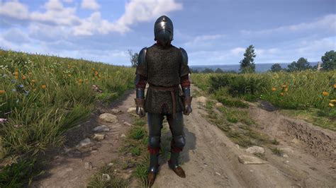 Reddit Kingdom Come Deliverance: A Comprehensive Guide