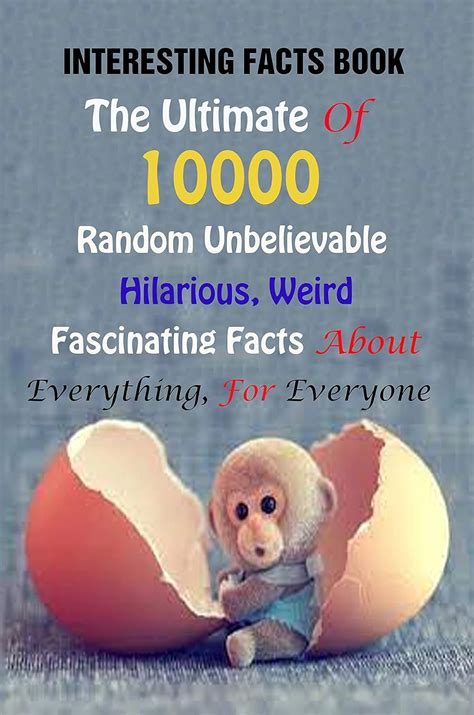 Reddit Pandoshi: 10,000+ Fascinating Facts