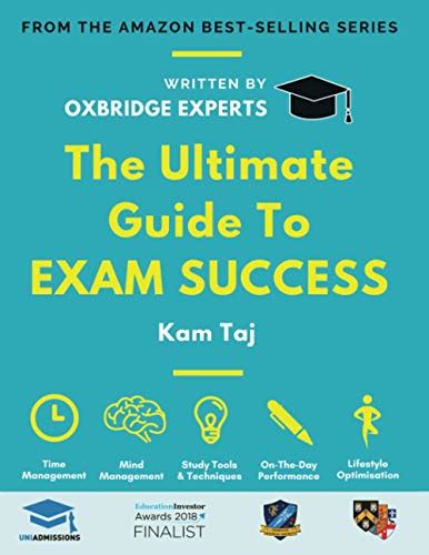 Reddit Singapore: The Ultimate Guide to Exam Success