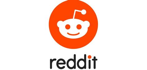 Reddit Square: The Next Frontier in Social Media