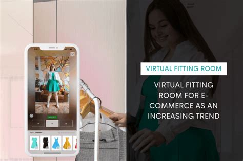 Reddit Try-On: Enhancing Ecommerce with Virtual Fitting Rooms