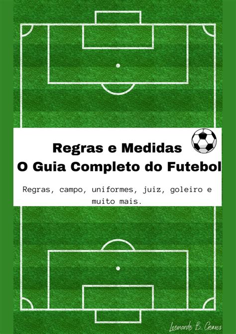 Rede do Esporte: Guia Completo para Otimizar Sua Experiência Esportiva