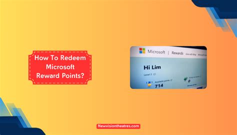 Redeem Microsoft Points: Unlock Digital Treasures with Every Click