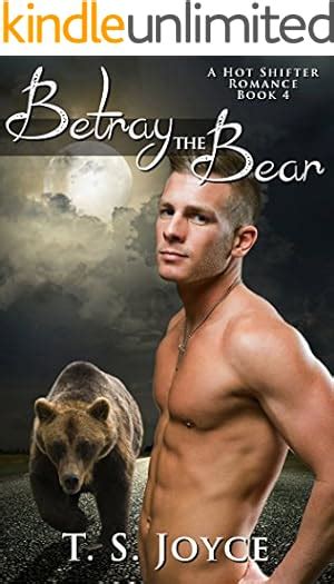 Redeem the Bear Bear Valley Shifters Book 5 Kindle Editon