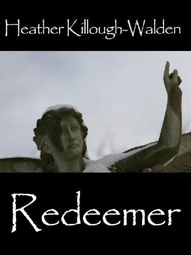 Redeemer Syndicate Novels Book 1 PDF