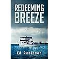 Redeeming Breeze Trawler Trash Volume 4 Kindle Editon