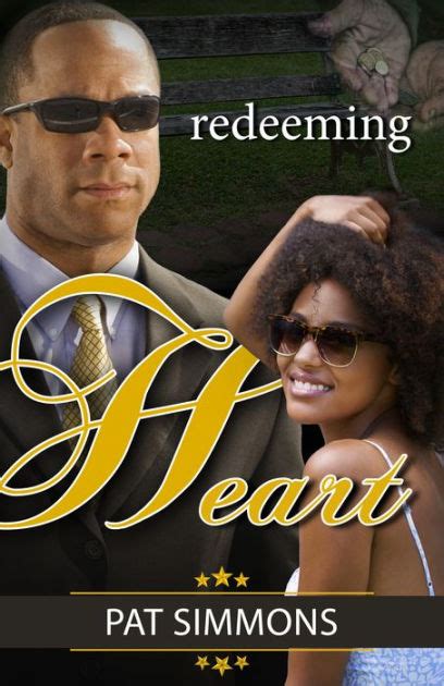Redeeming Heart Reader