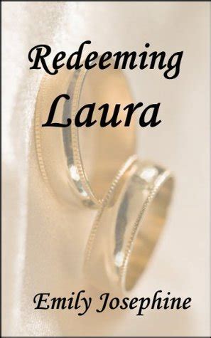 Redeeming Laura Kindle Editon