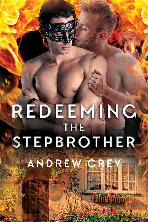 Redeeming the Stepbrother Tales from St Giles Epub