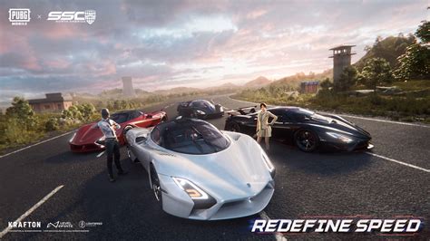 Redefine Racing with Need for Speed World: The Ultimate Guide to Unrivaled Exhilaration