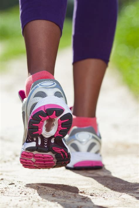 Redefine Your Comfort: Discover the Best Women's Shoes for Plantar Fasciitis
