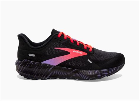 Redefine Your Fitness Journey with Brooks Gym Shoes for Women: A Comprehensive Guide