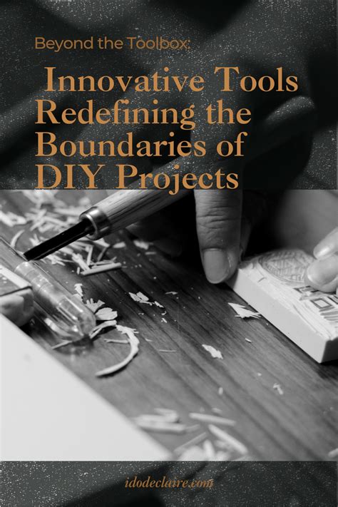 Redefining Boundaries: Dylan Kingswood's Innovative Vision