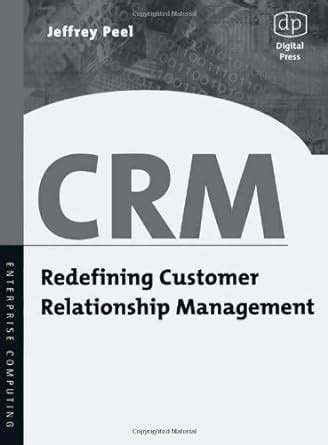 Redefining Customer Relationship Management with Mayrine