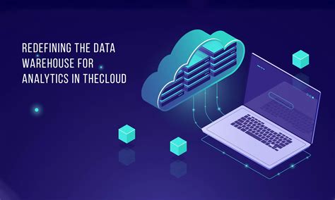 Redefining Data Analytics with 510040200