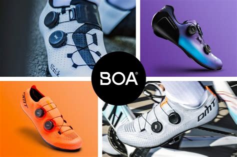 Redefining Footwear Convenience: The Ultimate Guide to BOA Shoes