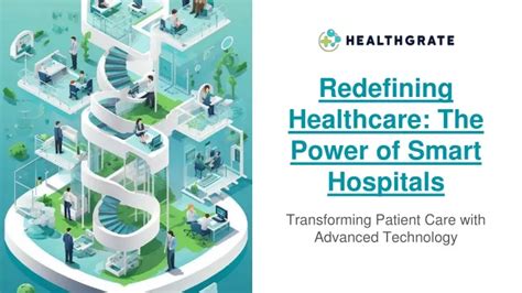 Redefining Healthcare: The Transformative Power of Pd to