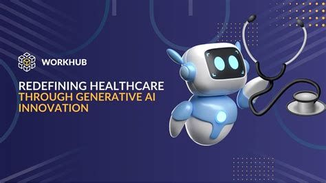 Redefining Healthcare with Bajonos Technology