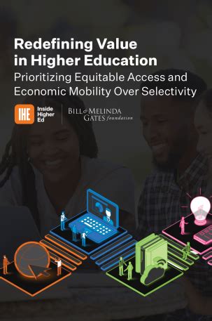 Redefining Higher Education in the Heart of Phoenix
