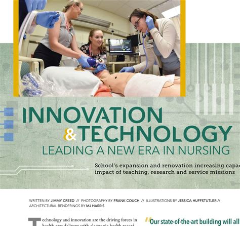 Redefining Medical Education through Innovative Learning Strategies