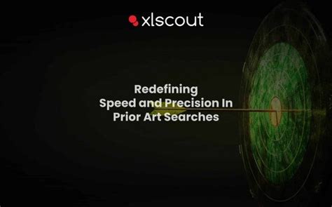 Redefining Precision, Speed, and Innovation