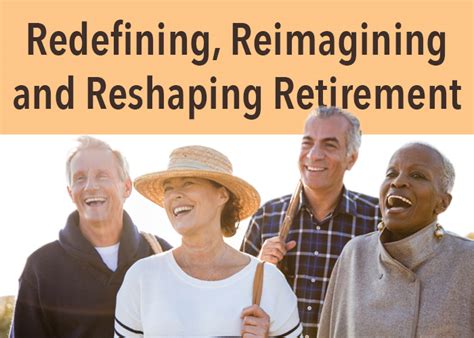 Redefining Retirement: The REE70 Framework for Financial Security